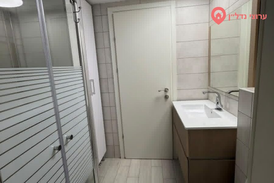 5 комн. квартира, Продажа, Реховот, улцбрг — фото 12 из 12