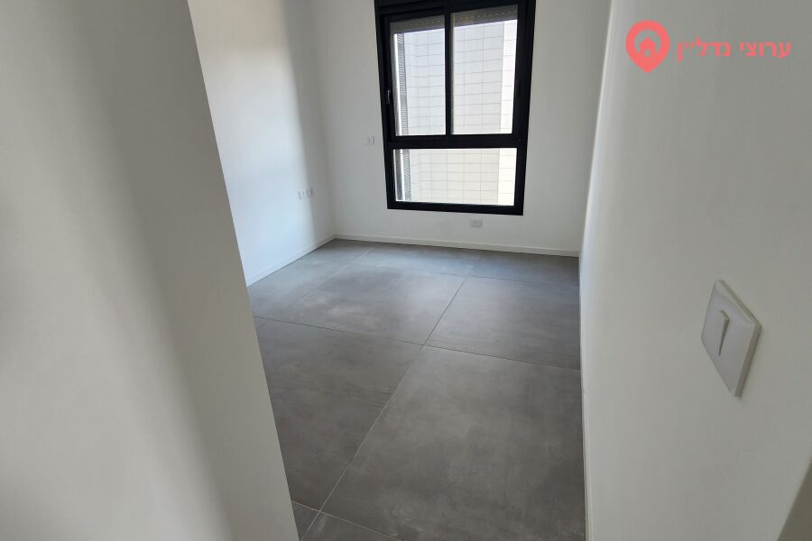 6 комн. квартира, Продажа, Холон, מרדכי שפיגל — фото 5 из 8