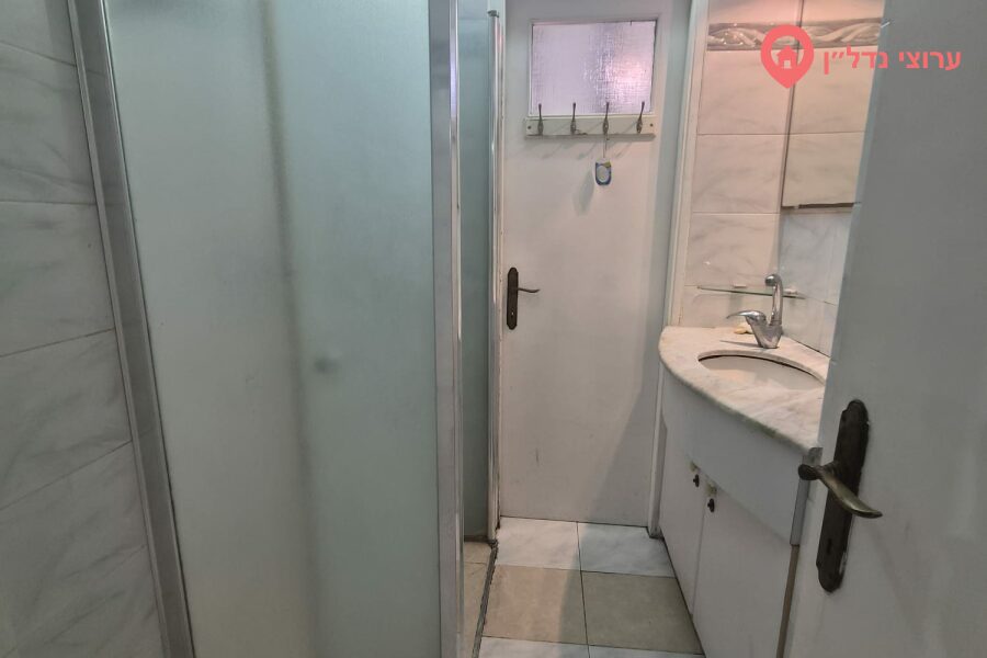 4 комн. квартира, Продажа, Холон, Киббуц Галуйот, фото 6 из 8