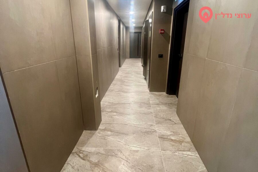 5 комн. квартира, Продажа, Бат-Ям, Кацнельсон, фото 12 из 12