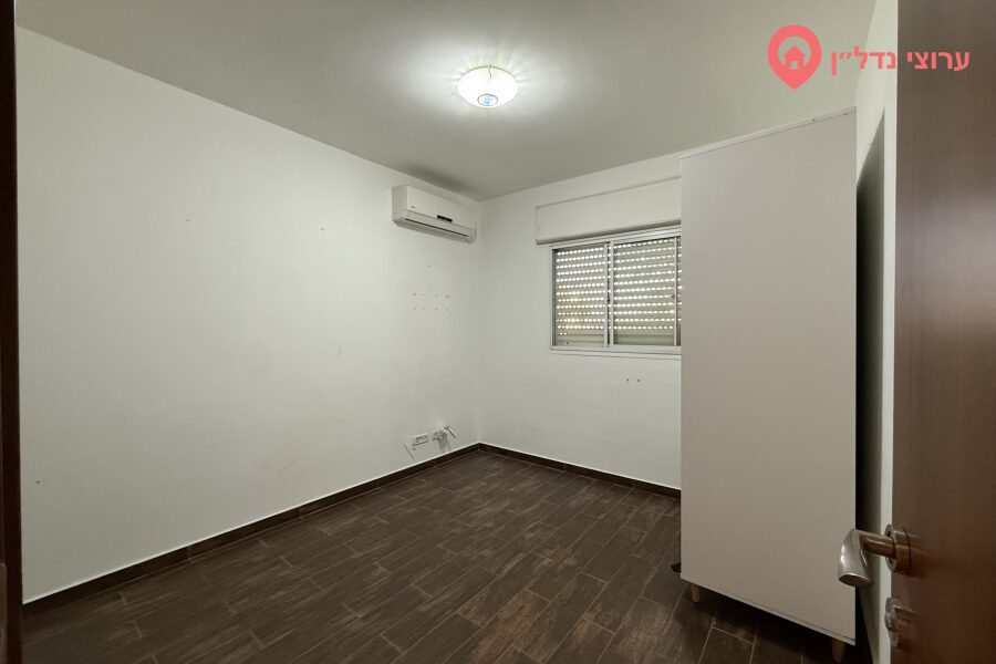 4 комн. квартира, Продажа, Эйлат, Миш'ол Хама'арав — фото 5 из 7
