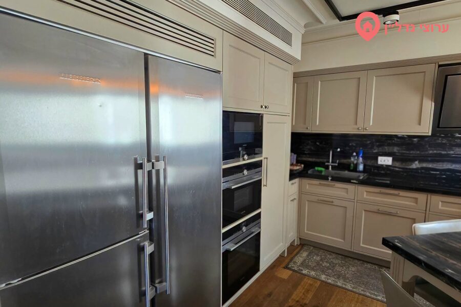 5 комн. квартира, Продажа, Холон, Пинхас Ейлон, фото 4 из 9