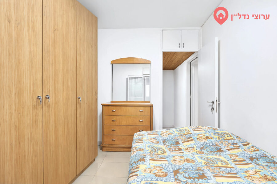 3 комн. квартира, Продажа, Акко, חטיבת גולני — фото 4 из 4
