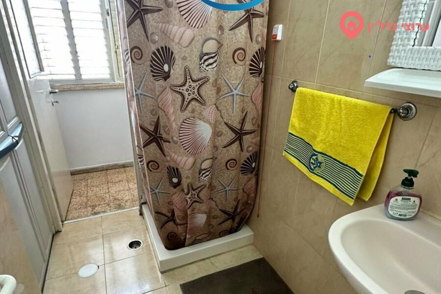 3 комн. квартира, Продажа, Бат-Ям, Гивати, фото 3 из 6