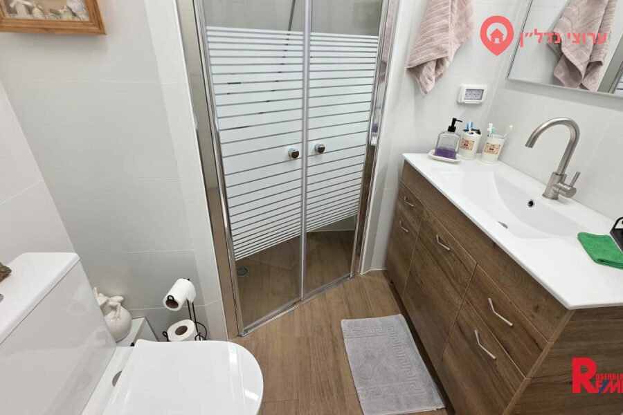 3 комн. квартира, Продажа, Бат-Ям, Соколов, фото 8 из 10