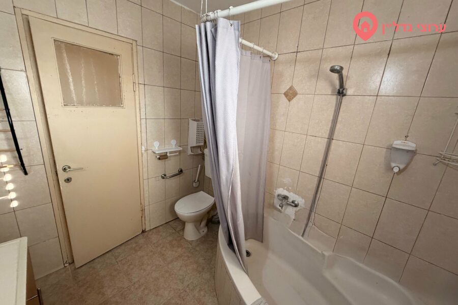 3 комн. квартира, Продажа, Акко, Ехуда Бурла, фото 10 из 11