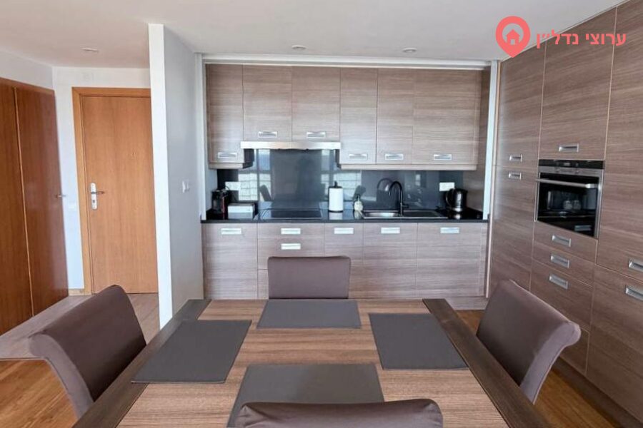 1 комн. квартира, Продажа, Тель-Авив, Шабази — фото 2 из 3