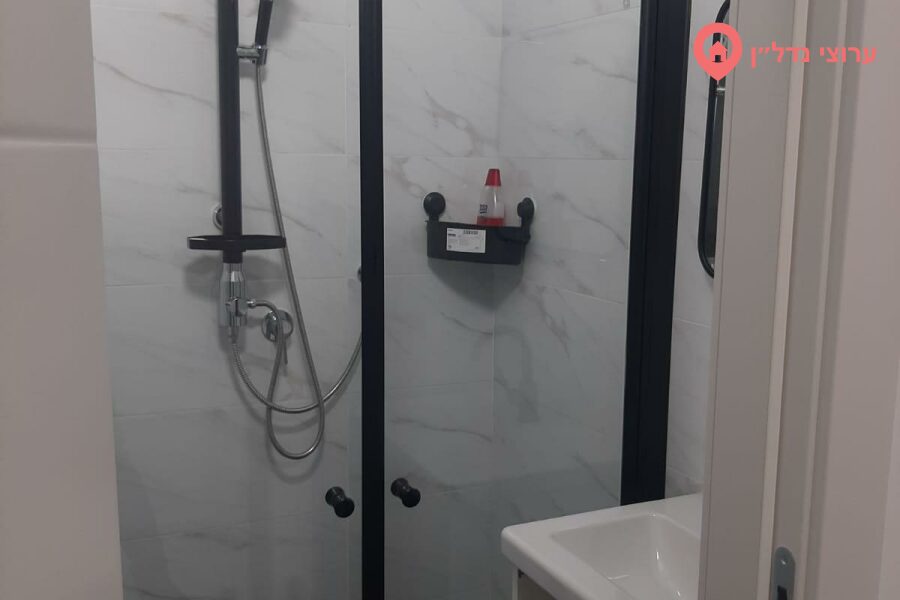 3.5 комн. квартира, Продажа, Бат-Ям, Хальпер, фото 6 из 8