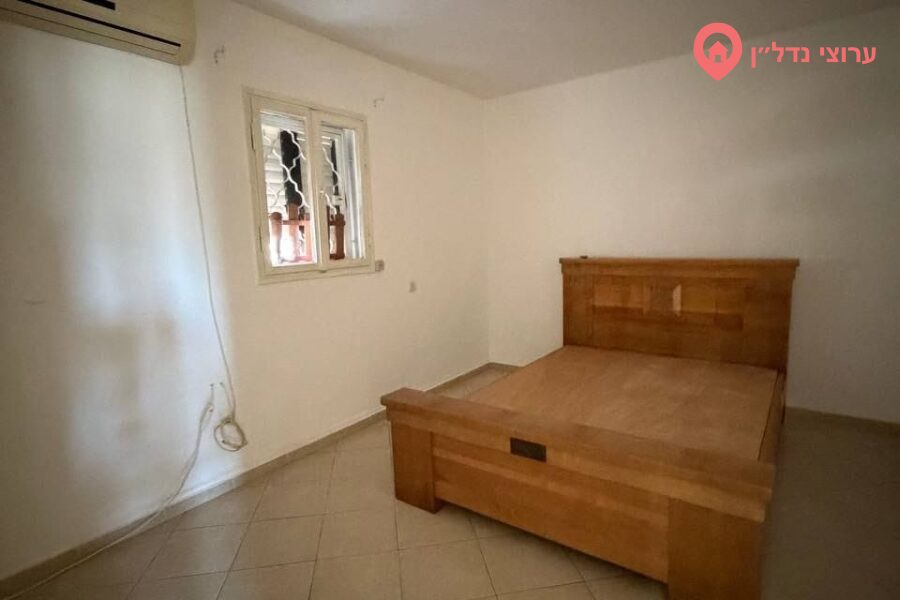3 комн. квартира, Продажа, Кирьят-Ям, Шпринцак — фото 6 из 8