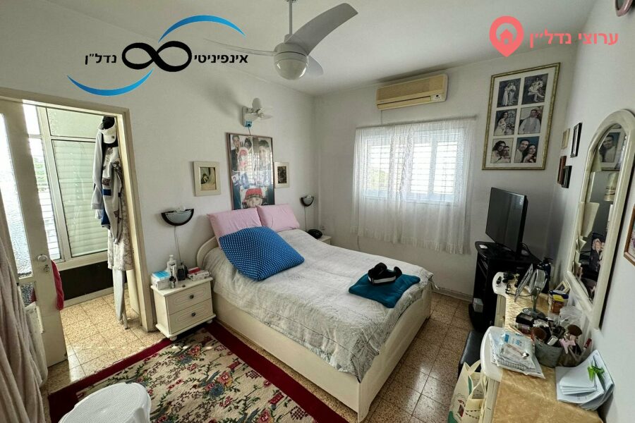 3 комн. квартира, Продажа, Бат-Ям, Гивати, фото 4 из 6