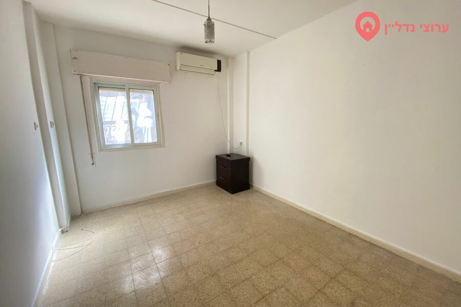 3 комн. квартира, Аренда, Кирьят-Ям, יוספטל 6/24 קריית ים — фото 4 из 10