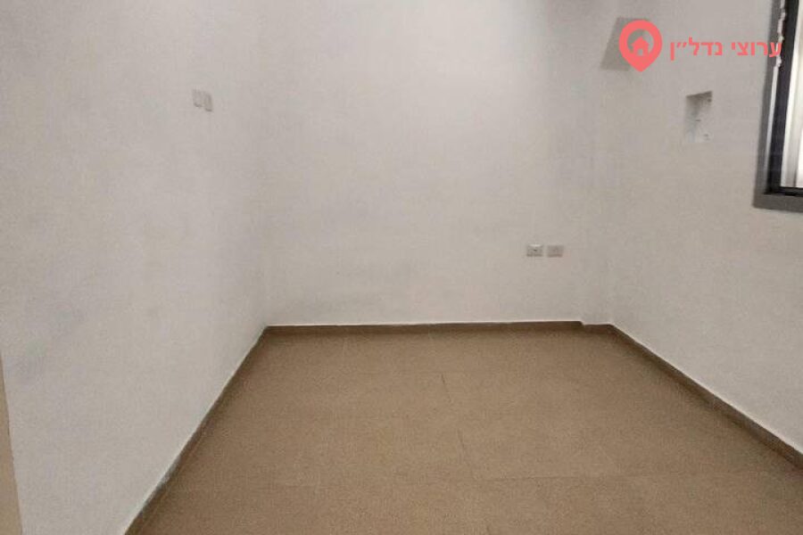3.5 комн. квартира, Продажа, Ришон-ле-Цион, Нов — фото 1 из 5
