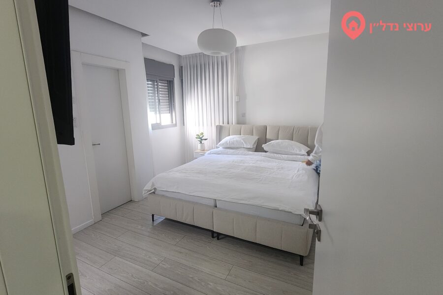 4 комн. квартира, Продажа, Холон, Ehud Manor Street — фото 2 из 7