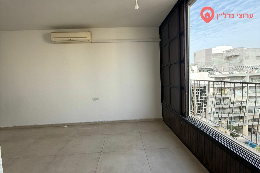 4 комн. квартира, Продажа, Бат-Ям, Жаботинский, фото 2 из 8