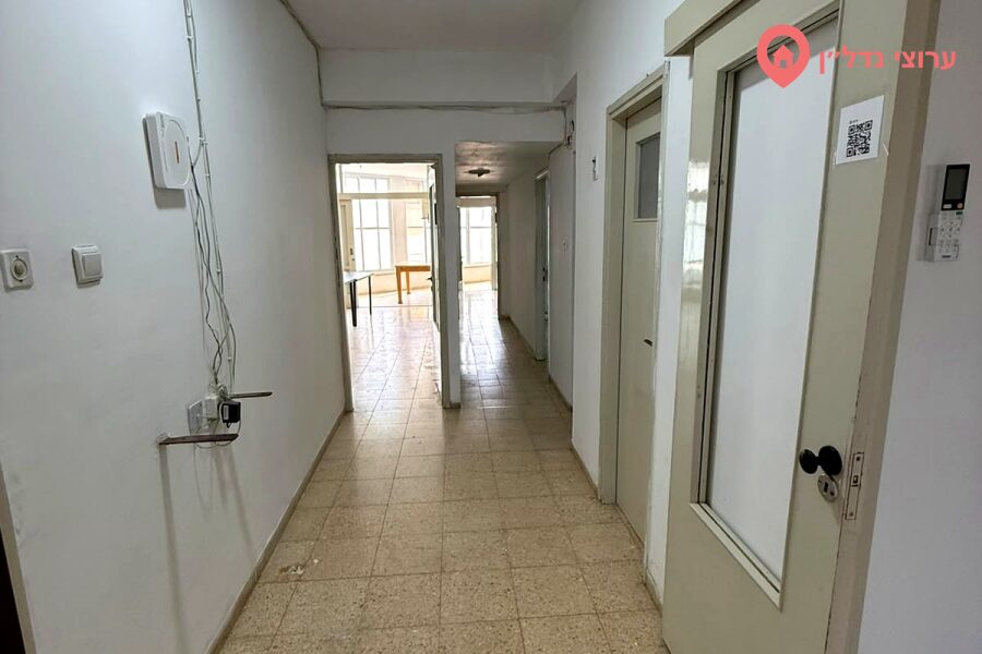 3 комн. квартира, Продажа, Цфат, Иерусалим, фото 6 из 9