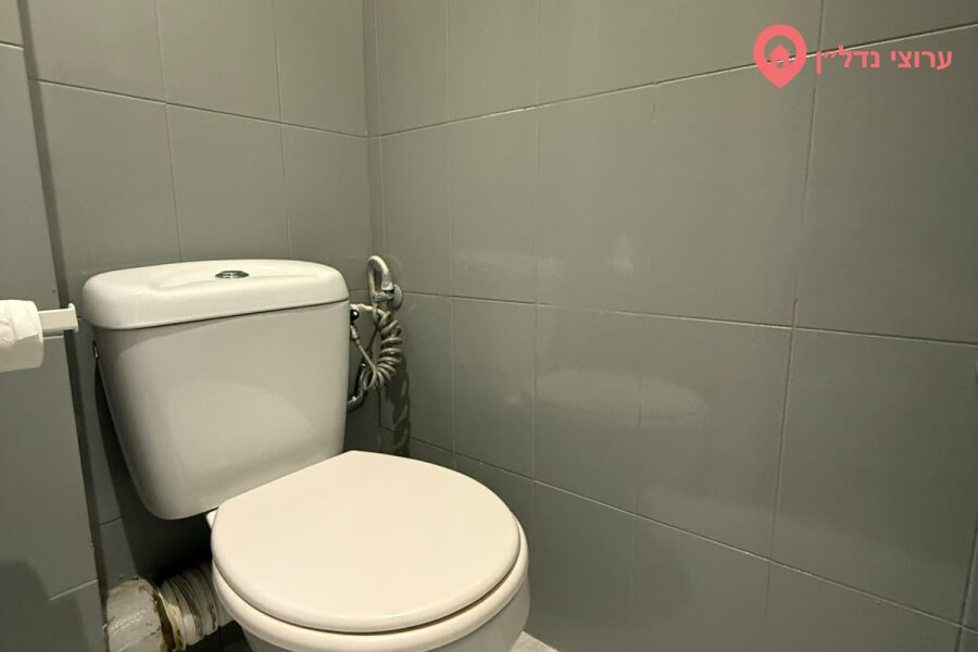 3 комн. квартира, Продажа, Бат-Ям, Шдерот Йосефтал, фото 7 из 10