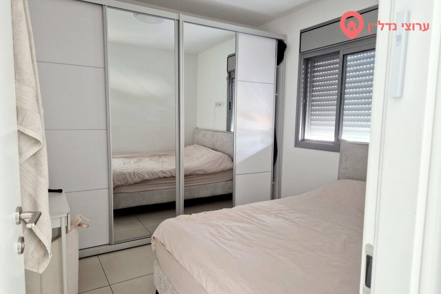 3 комн. квартира, Продажа, Ришон-ле-Цион, ברכה פולד, фото 3 из 7
