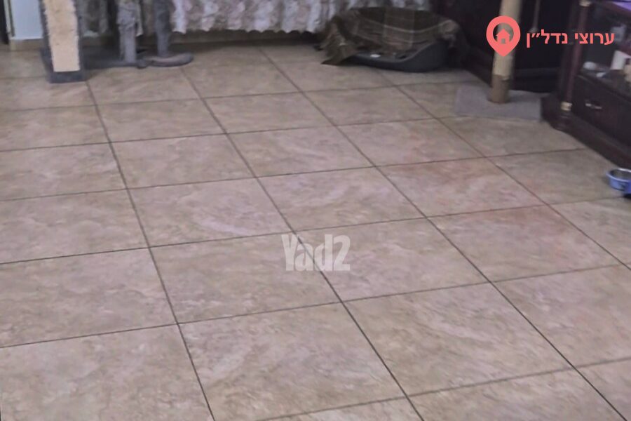 6 комн. квартира, Продажа, Бат-Ям, יצחק שדה — фото 2 из 4