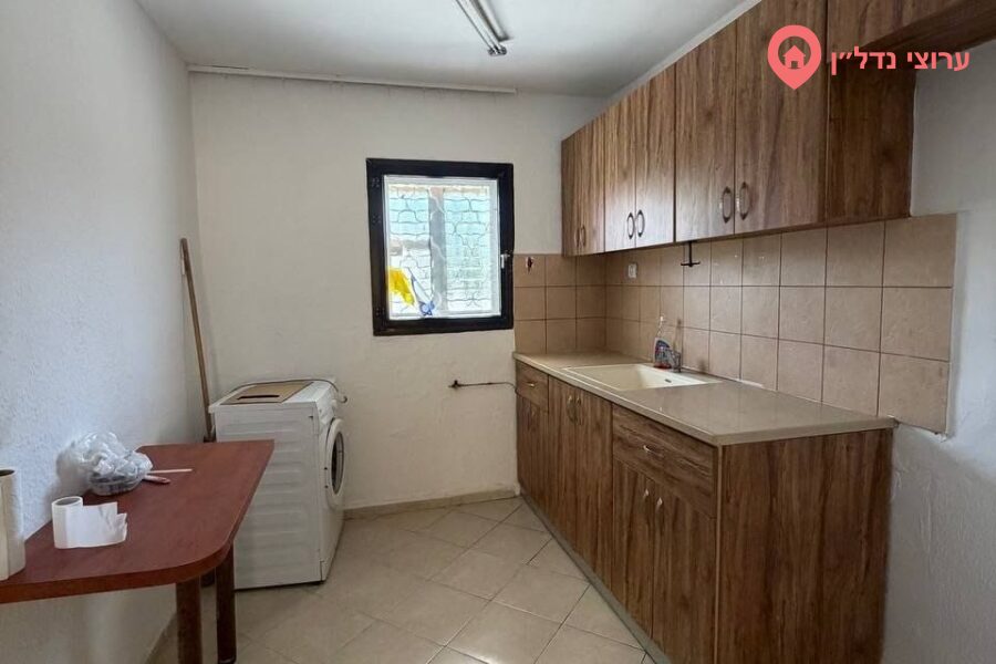 3 комн. квартира, Продажа, Кирьят-Ям, Шпринцак — фото 3 из 8