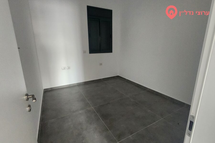 5 комн. квартира, Продажа, Ришон-ле-Цион, Shmu'el Shrira Street — фото 7 из 7