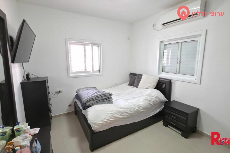 3 комн. квартира, Продажа, Ришон-ле-Цион, Ротшильд, фото 4 из 8
