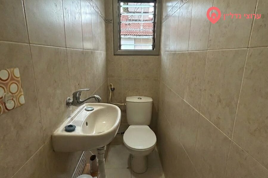 3 комн. квартира, Продажа, Ришон-ле-Цион, Залаличин, фото 7 из 8