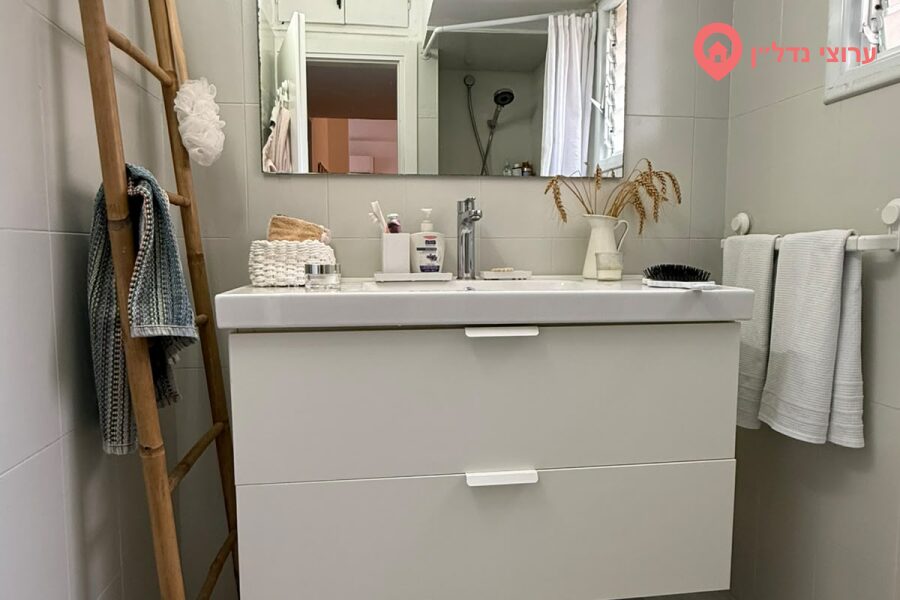 3 комн. квартира, Продажа, Бат-Ям, Шдерот Йосефтал, фото 6 из 10