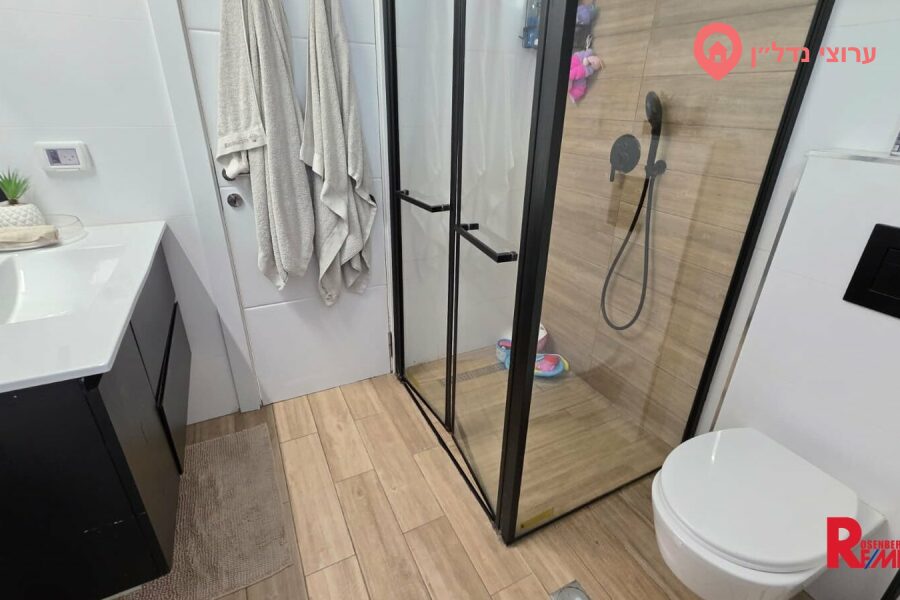 3 комн. квартира, Продажа, Холон, Гивати, фото 11 из 12