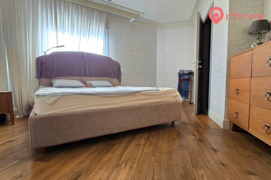 5 комн. квартира, Продажа, Холон, Пинхас Ейлон, фото 5 из 9