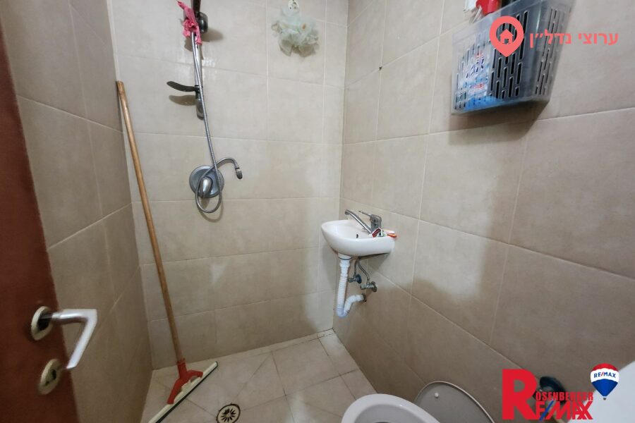 2 комн. квартира, Продажа, Бат-Ям, Даниил, фото 6 из 10