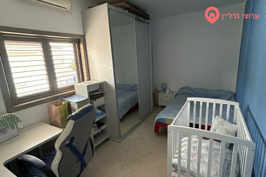 3 комн. квартира, Продажа, Ришон-ле-Цион, Залаличин, фото 5 из 8