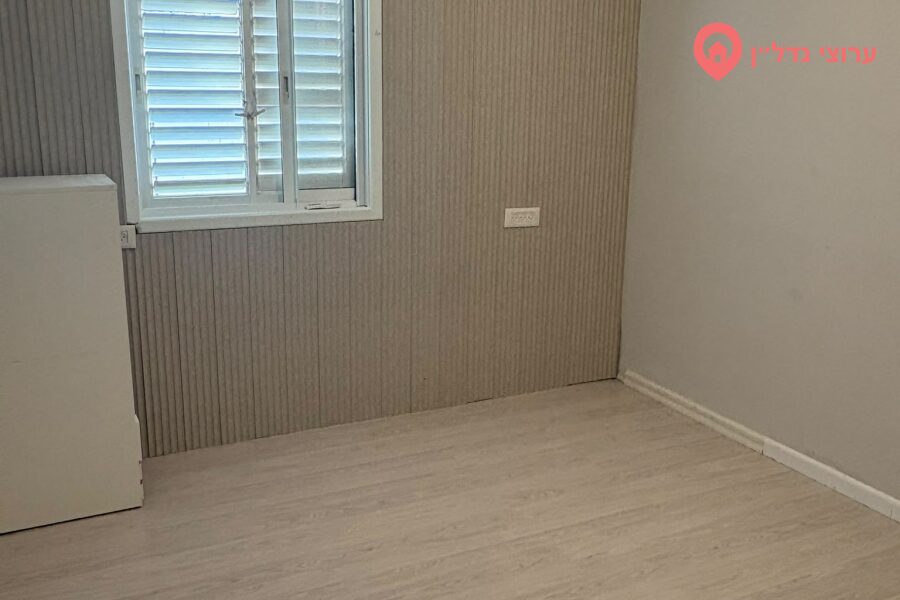 3.5 комн. квартира, Аренда, Бат-Ям, Гивати, фото 1 из 7