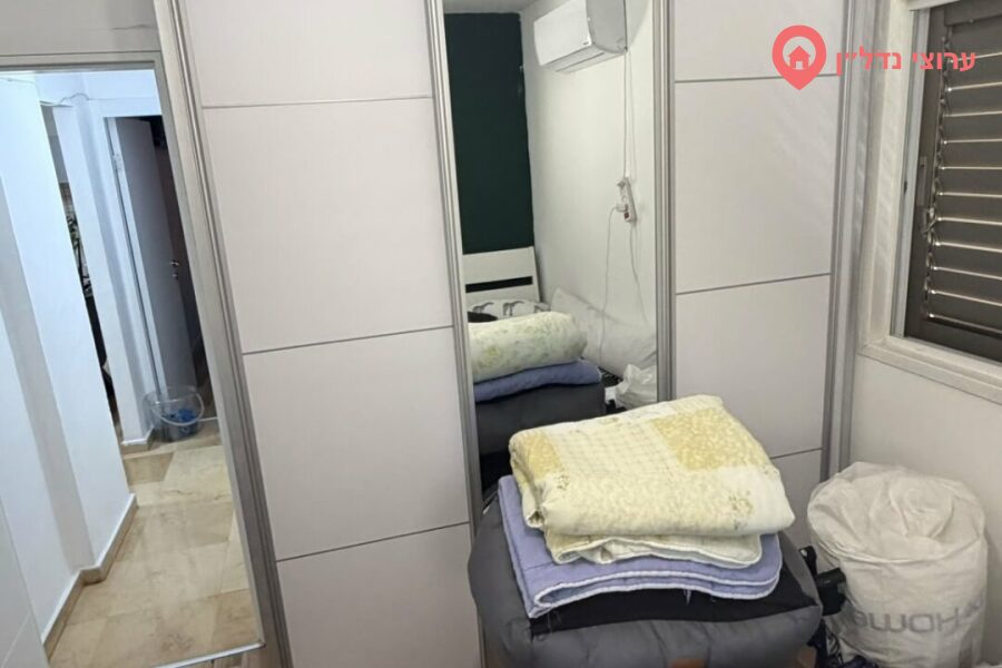 3 комн. квартира, Продажа, Ришон-ле-Цион, Натан Берницки, фото 6 из 9