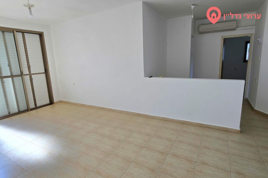 4 комн. квартира, Продажа, Ришон-ле-Цион, הגדודה — фото 9 из 11