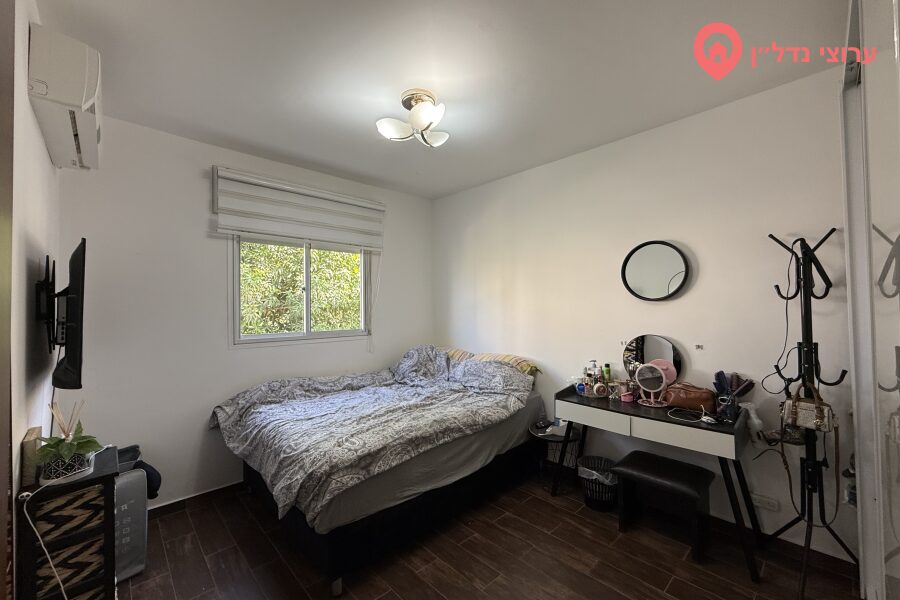 4 комн. квартира, Продажа, Эйлат, Миш'ол Хама'арав — фото 7 из 7