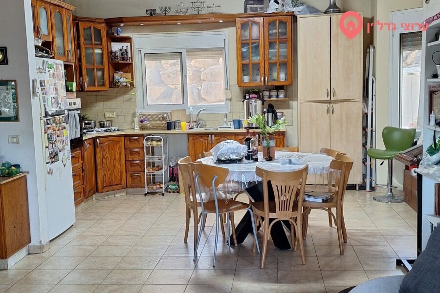 5 комн. дом, Продажа, Кацрин, Мерон, фото 7 из 12