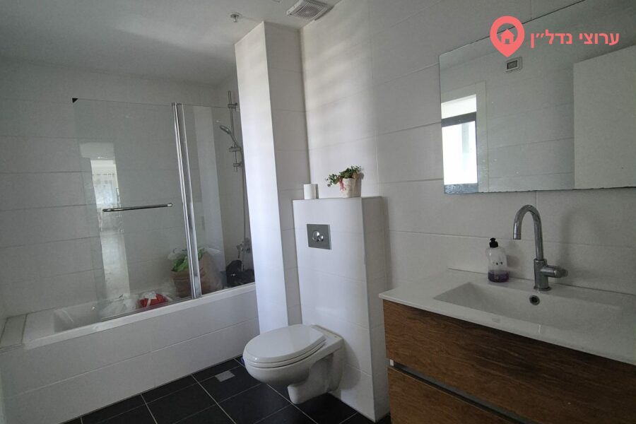 4 комн. квартира, Продажа, Бат-Ям, Ха-комемиют, фото 6 из 7