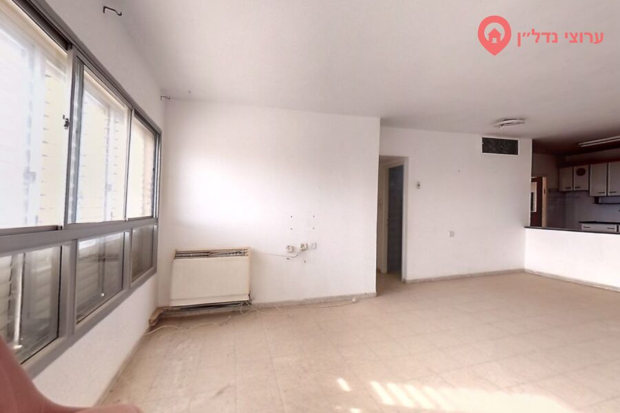 4 комн. квартира, Продажа, Эйлат, Ха-мелех Ахаз — фото 9 из 12