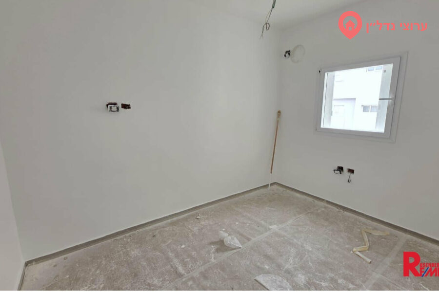 5 комн. квартира, Продажа, Рамат-Ган, Хахашмонайм, фото 8 из 12