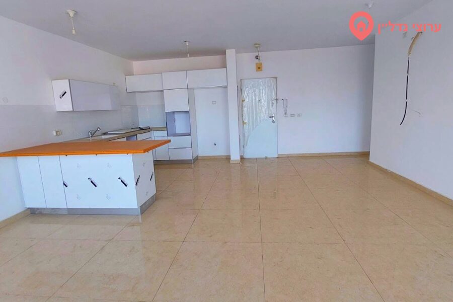 3 комн. квартира, Продажа, Ришон-ле-Цион, Трачтенберг, фото 3 из 6