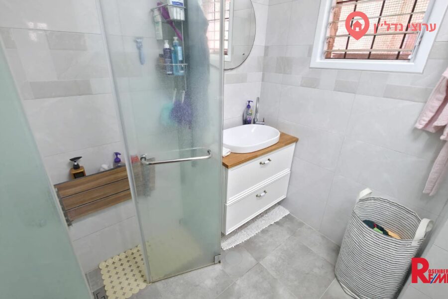 3 комн. квартира, Продажа, Ришон-ле-Цион, Ротшильд, фото 7 из 8