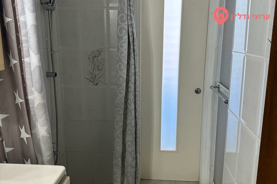 3 комн. квартира, Продажа, Нетания, Кармель — фото 3 из 7