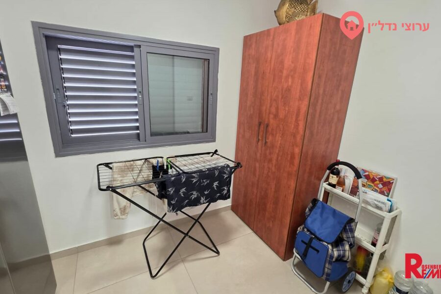 3 комн. квартира, Продажа, Бат-Ям, Соколов, фото 6 из 10