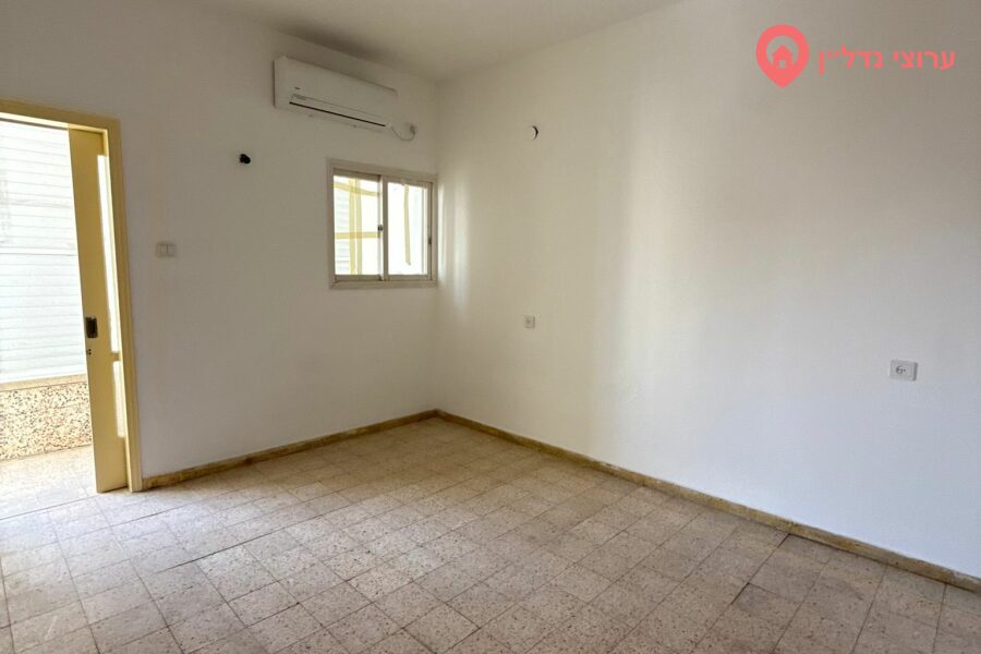 4 комн. квартира, Продажа, Бат-Ям, Жаботинский, фото 4 из 8