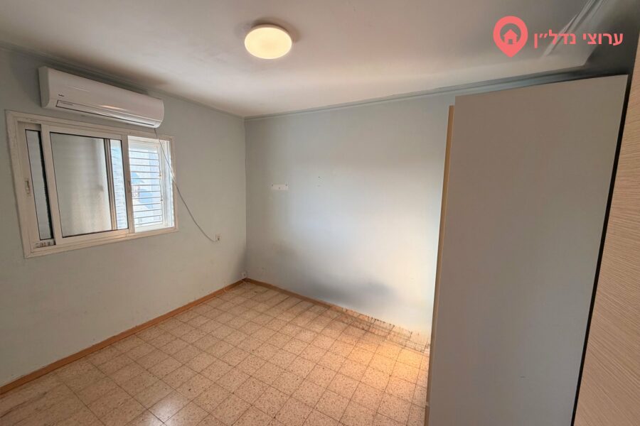 3 комн. квартира, Продажа, Акко, Ехуда Бурла, фото 8 из 11