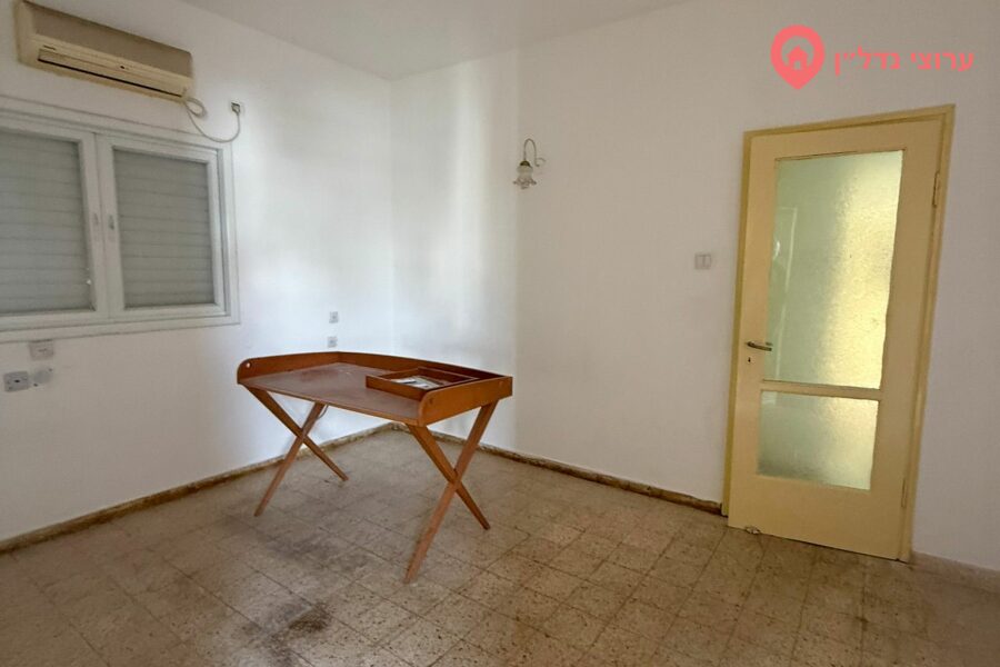 4 комн. квартира, Продажа, Бат-Ям, Жаботинский, фото 6 из 8