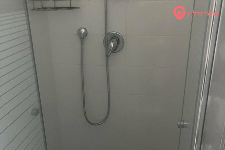 3.5 комн. квартира, Продажа, Бат-Ям, Шдерот Бар Илан, фото 3 из 9