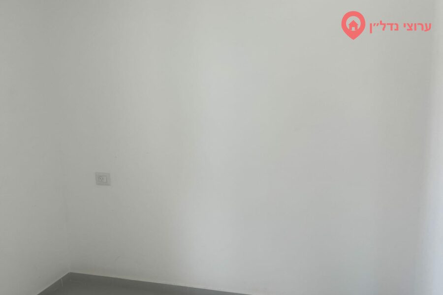 3.5 комн. квартира, Продажа, Бат-Ям, Шдерот Бар Илан, фото 6 из 9