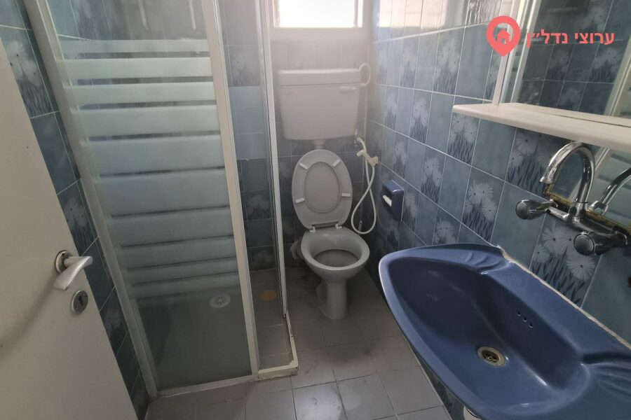 4 комн. квартира, Продажа, Бат-Ям, оборона, фото 7 из 7