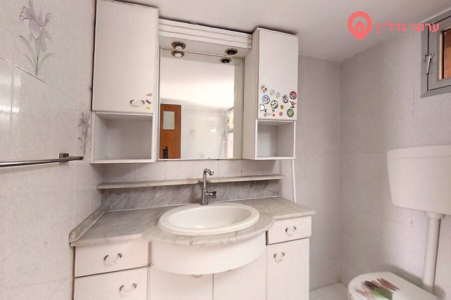 4 комн. квартира, Продажа, Эйлат, Ха-мелех Ахаз — фото 7 из 12